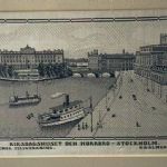 177 5007 Textiltavla